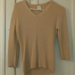 Old Navy Sweater sz large